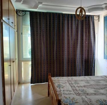 Appartement S2 Hammamet Centre