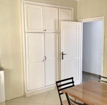 Appartement Sousse 1