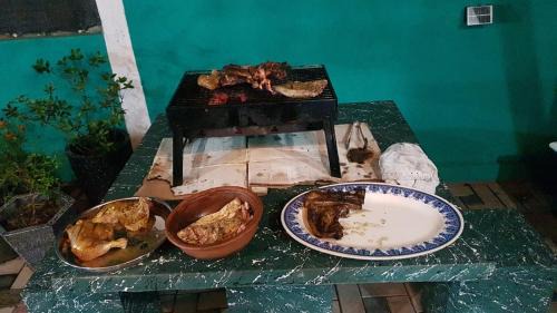 Budget Hostel Sharjah