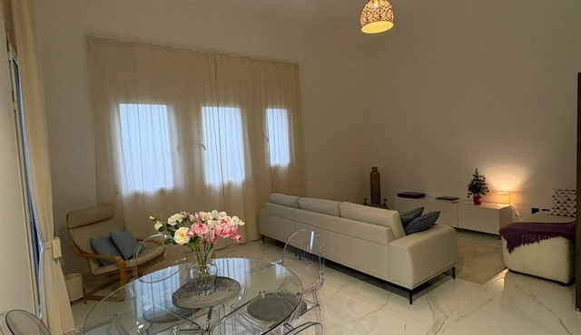 Casa HEMY – A Cozy Retreat for Peaceful Stays