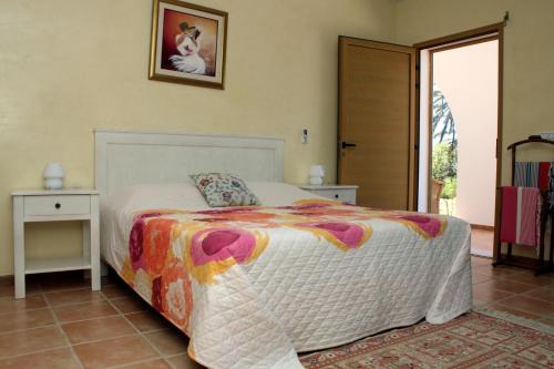 Casa Mia