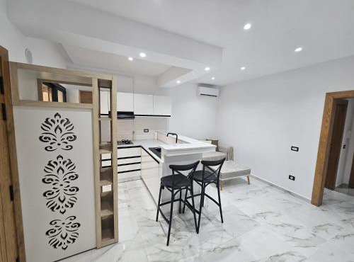 Celine's Luxury Appartments