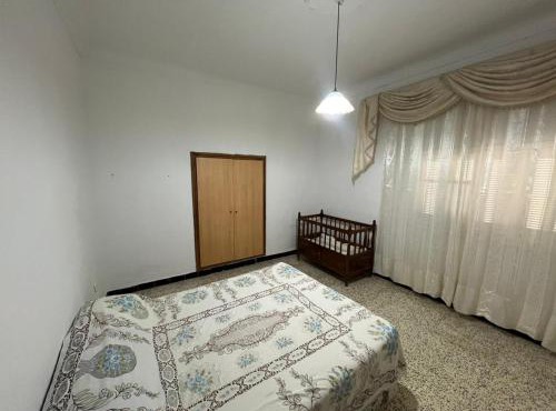 Charmante maison à Hammamet, proche plage et commodités