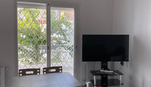 Chez Brahim
