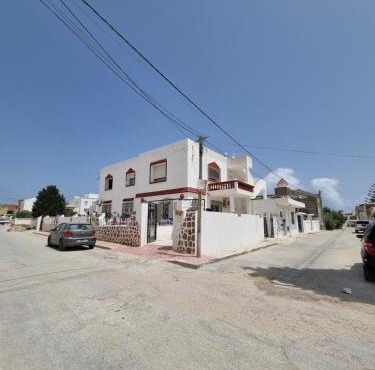 Dar firas sammoud