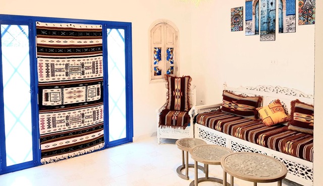 Dar Jaafar