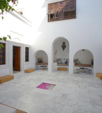 Dar Sabri
