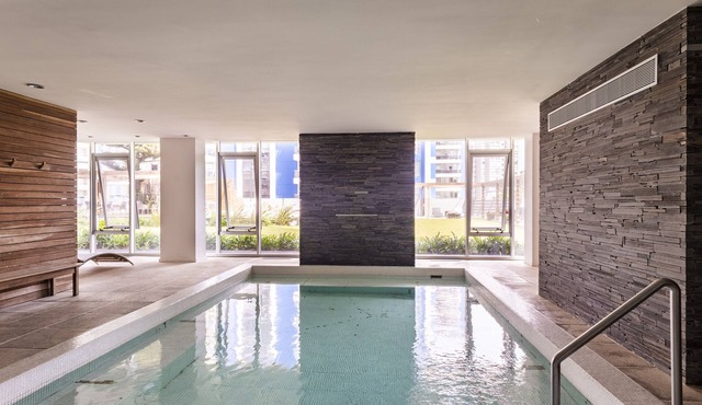 Departamento en Punta del Este in Punta del Este