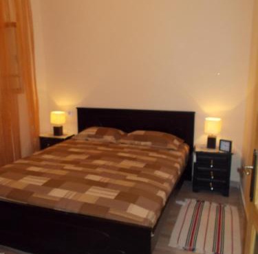 Douja Apartment