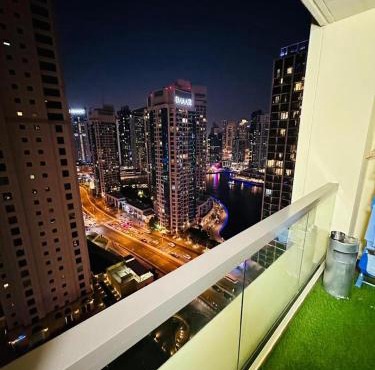 Emirat Premium DxB
