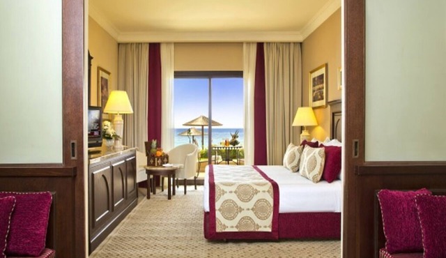 Family-Friendly Room + Pool Access & Beautiful Ocean Views Near Snoopy Island