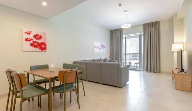 Grand Stay Holiday Homes Rental