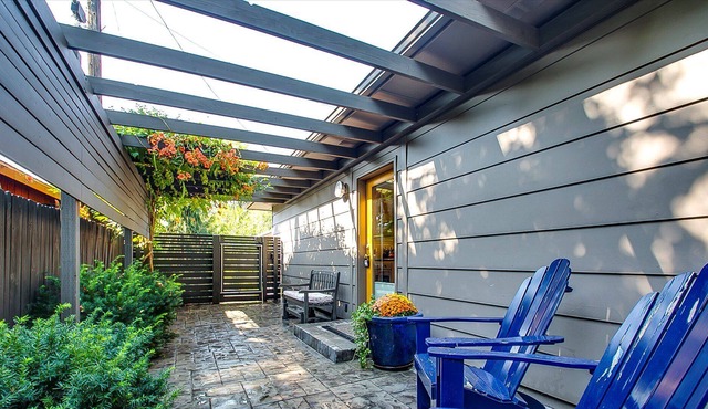 #HabitueHomes - The Modern Studio - Near Downtown! in Boise