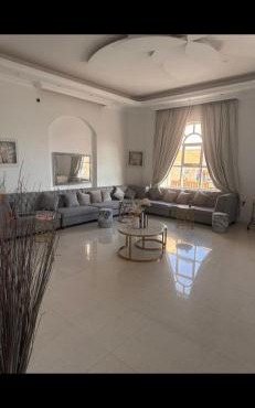 happy villa ras al khaimah chalet