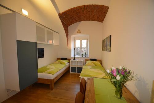 Haus Ferdinand in Fernitz