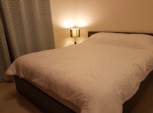 Haven Studio Apartments