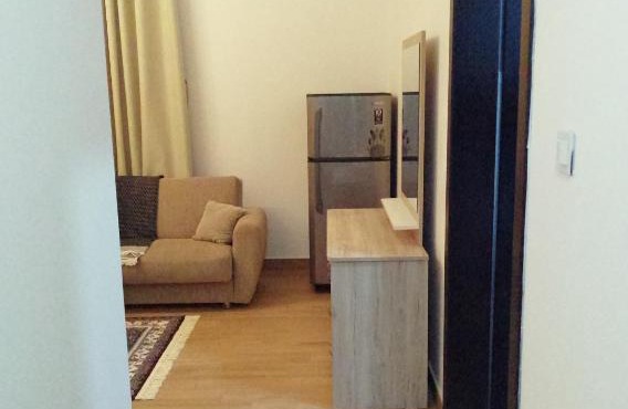 Lovely Studio