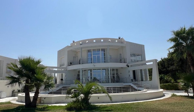 Madã