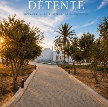 Maison Ile d'Olive