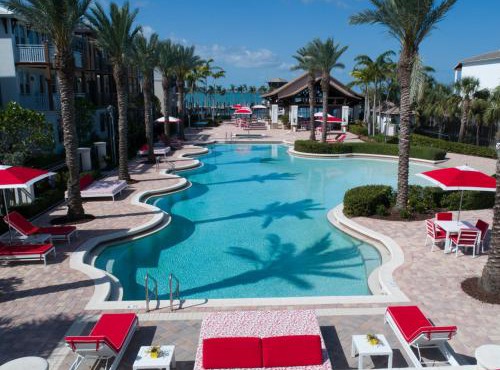 Marlin Bay Resort & Marina Managed by Elite Alliance Hospitality in Marathon