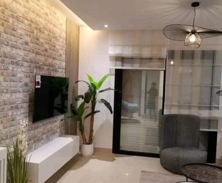 Superbe Appartement kantaoui sousse