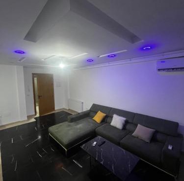 Sweethome