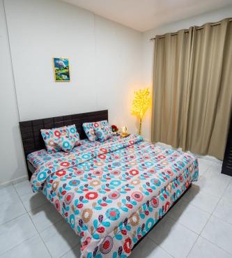 tourist family and couple rooms abudhabi Baith al jannah LLC