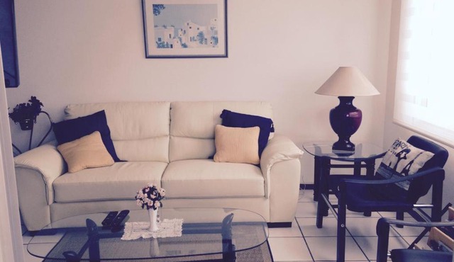 Up Department in Punta del Este