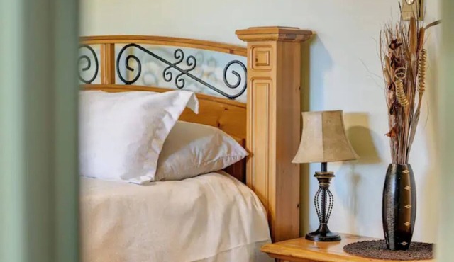 Victoria's West Coast Living, 3 bdr, 2000 sqft in Victoria