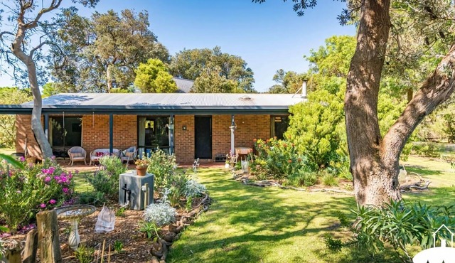 Wattle Haven Stay 3 Pay 2 Winter Special in Sandy Point