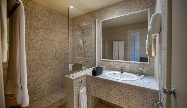 Welcome Meridiana Resort - Families and Couples Only