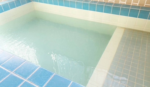 Yufuin House charter How about hot springs for d/Yufu Ōita in Yufu