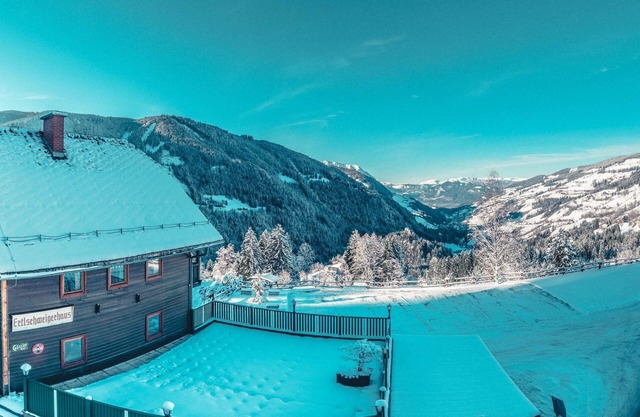 Vrbo Property 