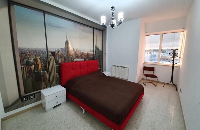 Ennasr comfort Appartment