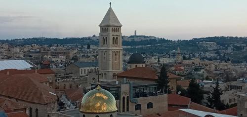 Hostel 