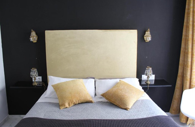 Luxury apartament in Cádiz
