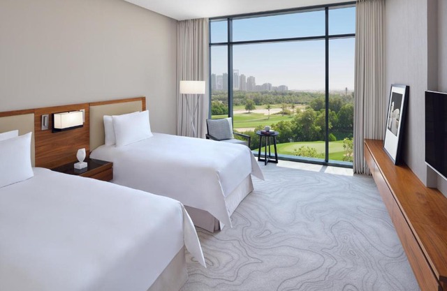 Vida Emirates Hills 