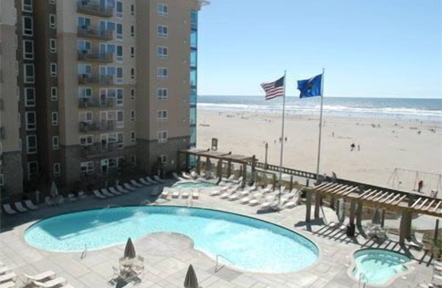 Worldmark 