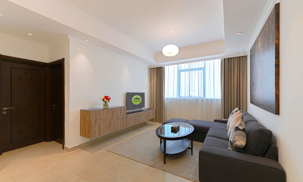 Al-Fujairah Hotel | TIME Moonstone Hotel Apartments