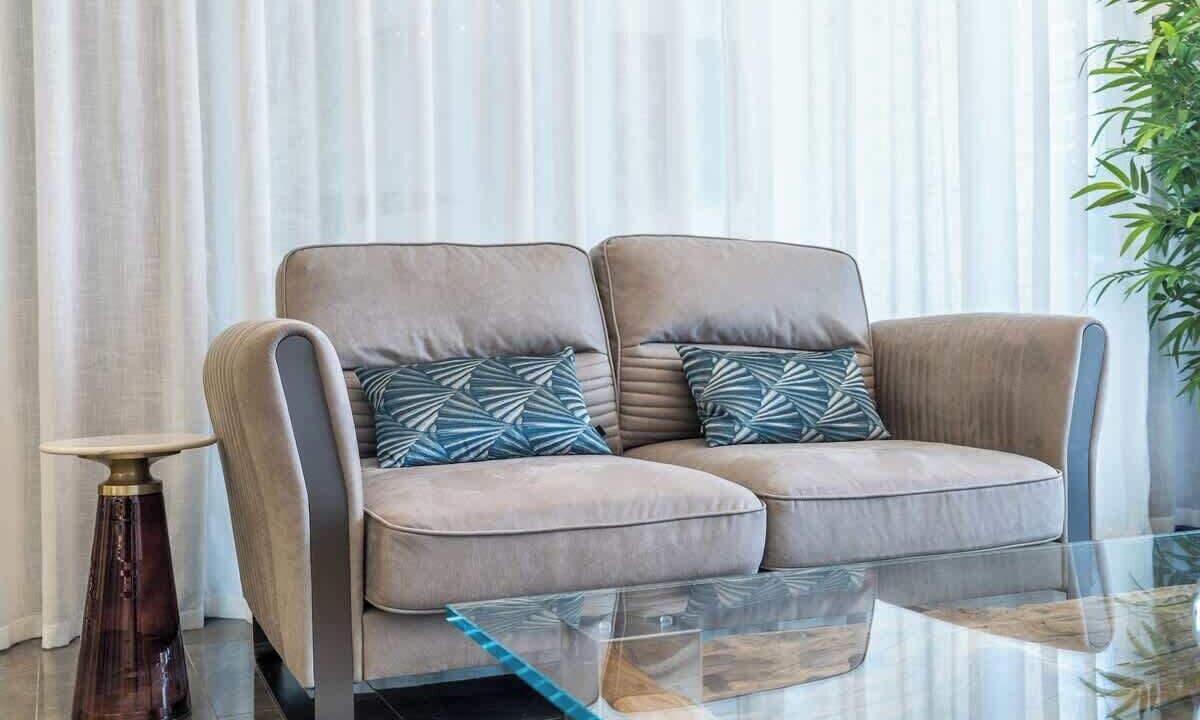 Dubai Marina Apartment | Free housekeeping visits during your stay - StayShort - Elegant 3-Bedrooms in Dubai Marina with stunning views!