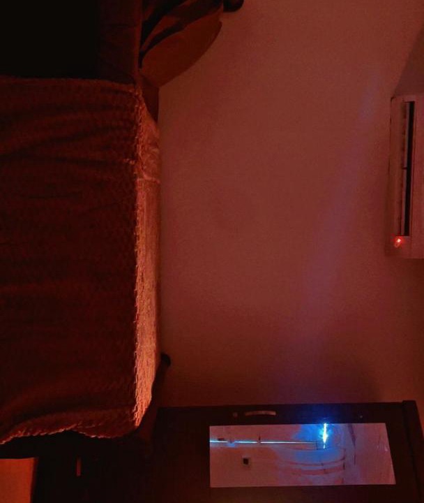 Abu Dhabi City Center Apartment | Studio in Al manaser start from one hour to full night chack in any time