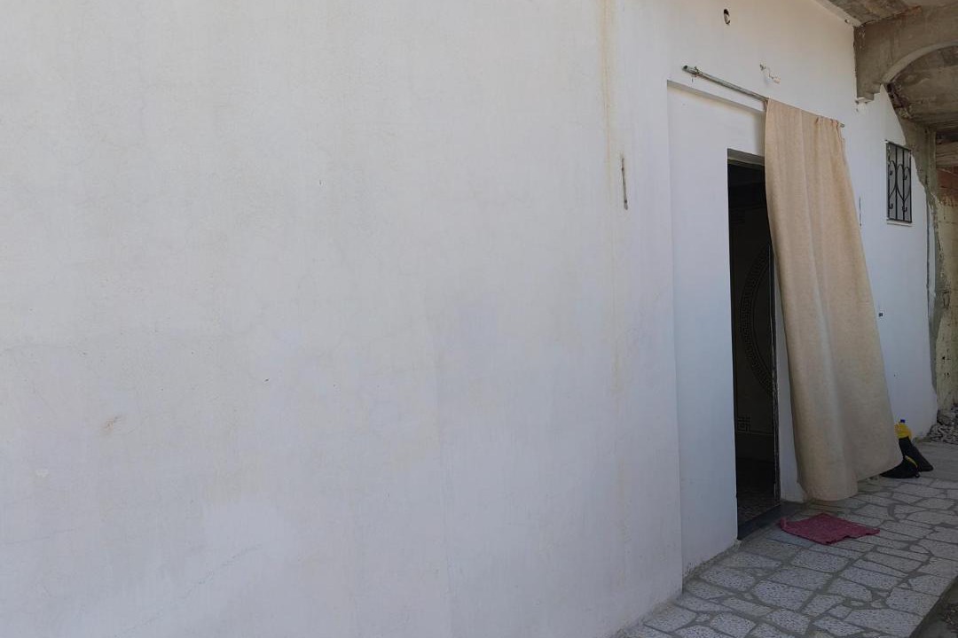 Le Kef Apartment | Dar ilhem