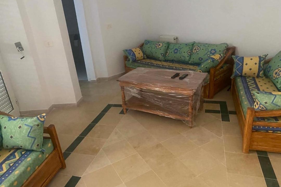 Manouba Apartment | Appartement à la Mannouba tunisie