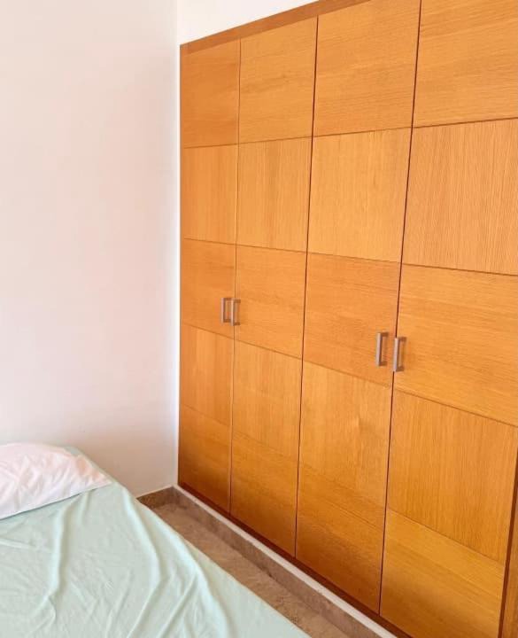Bab El Khadra Apartment | Mahdia tunise
