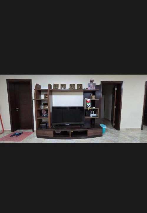 Ras Al Khaimah House | مزرعة واستراحة حمدان Hamdan Farm