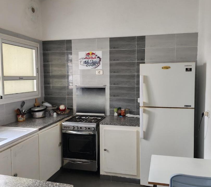 Hammamet Apartment | Luxury Studio Hammamet