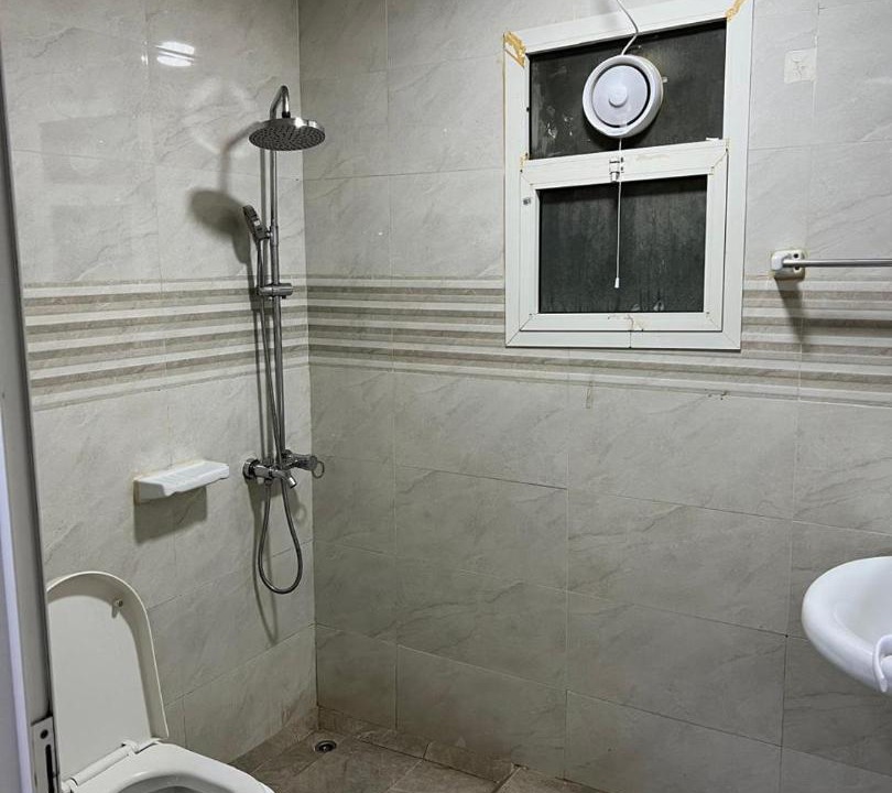 Ajman Apartment | STuDIO استوديو