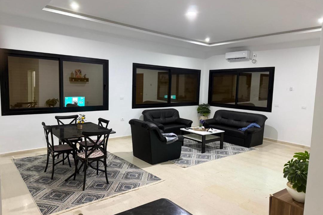 Sawahil Apartment | Beach house