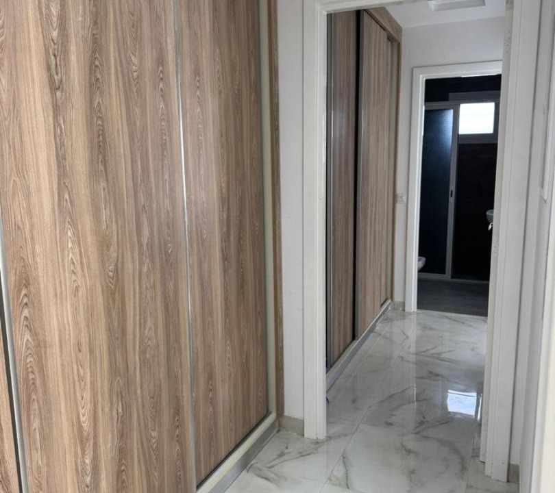 Mansoura Villa | Villa Petits Paris Kelibia