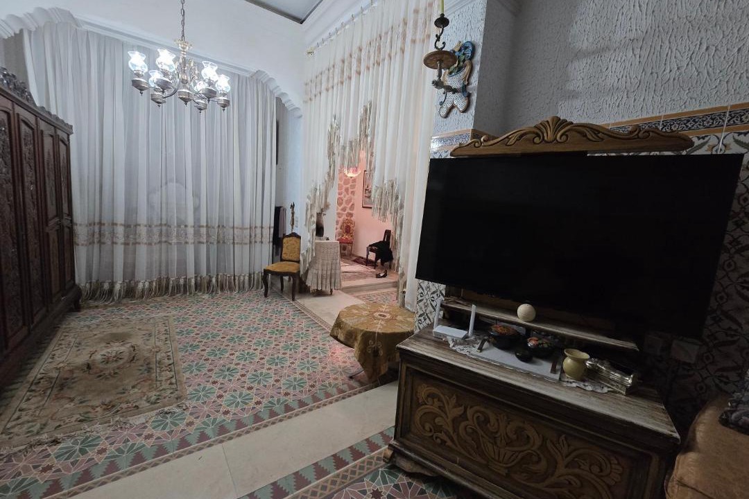 Hiboun House | Dar lel khedija